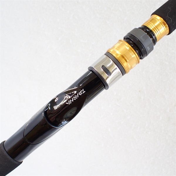 ２１タチウオＸＨー１８０